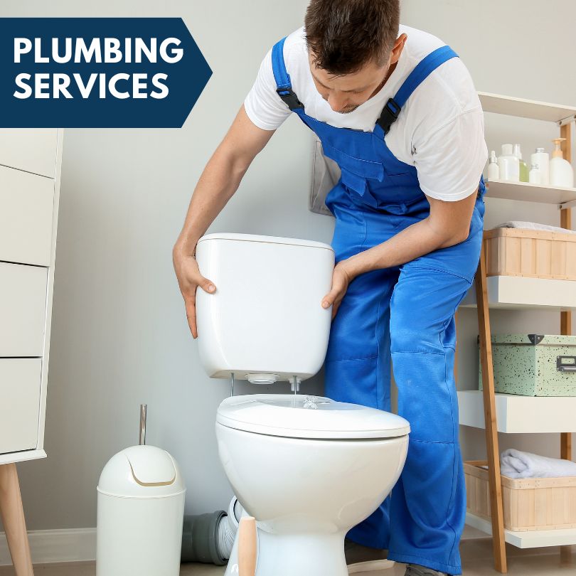 Plumbing Company in La Salle, IL